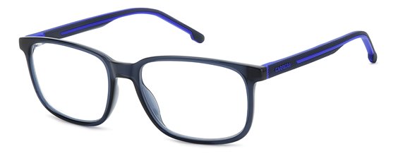 Montatura vista Carrera Uomo 109493PJP5517 - 109493PJP5517